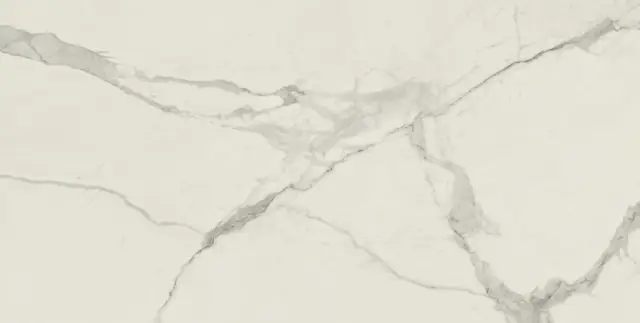 Empire Statuario Lap 80x160
