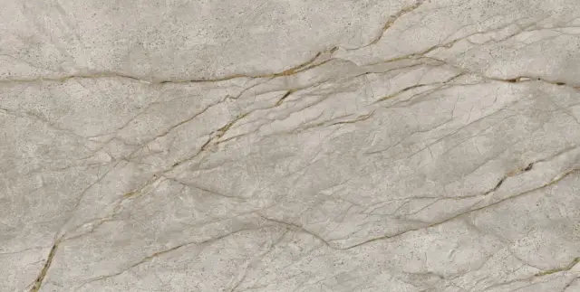 Empire Silver Root 80x160 Lap