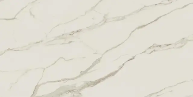 Empire Calacatta Diamond 80x160