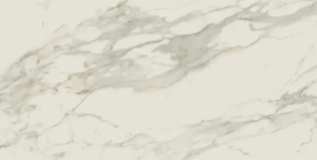 Empire Arabescato 80x160