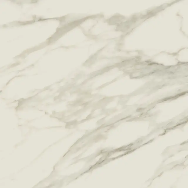 Empire Arabescato 60x60