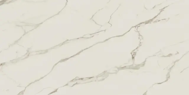 Empire Calacatta Diamond Lap 80x160