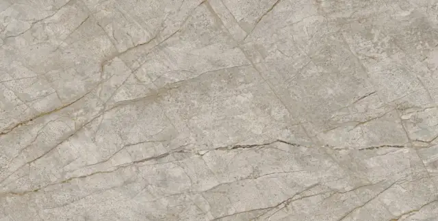 Empire Silver Root 80x160