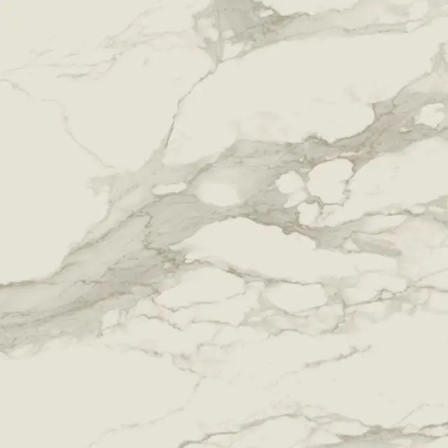 Empire Arabescato 80x80