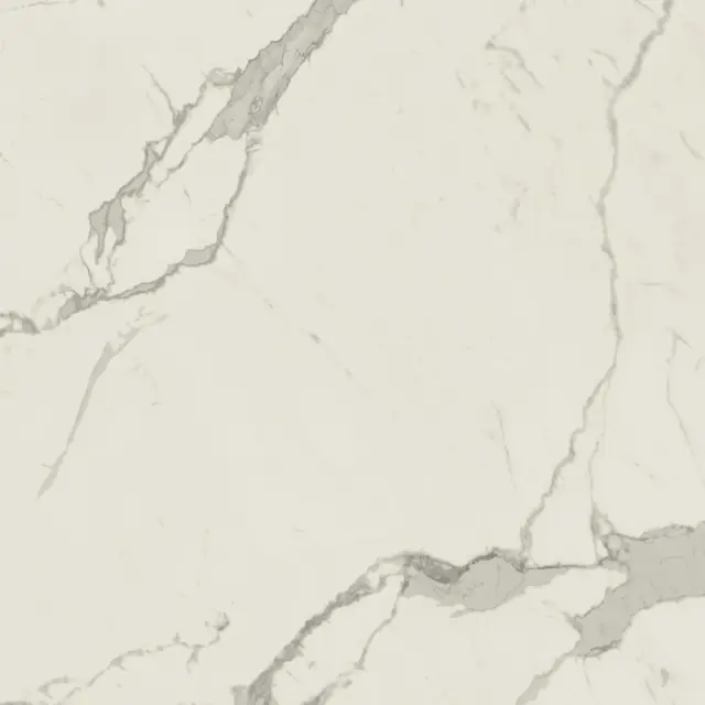 Empire Statuario 80x80 Lap