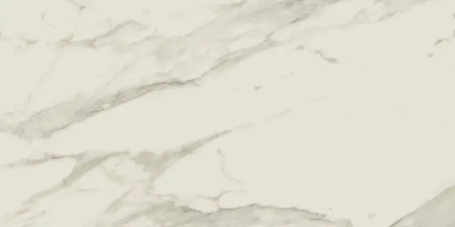 Empire Arabescato 60x120 Lap