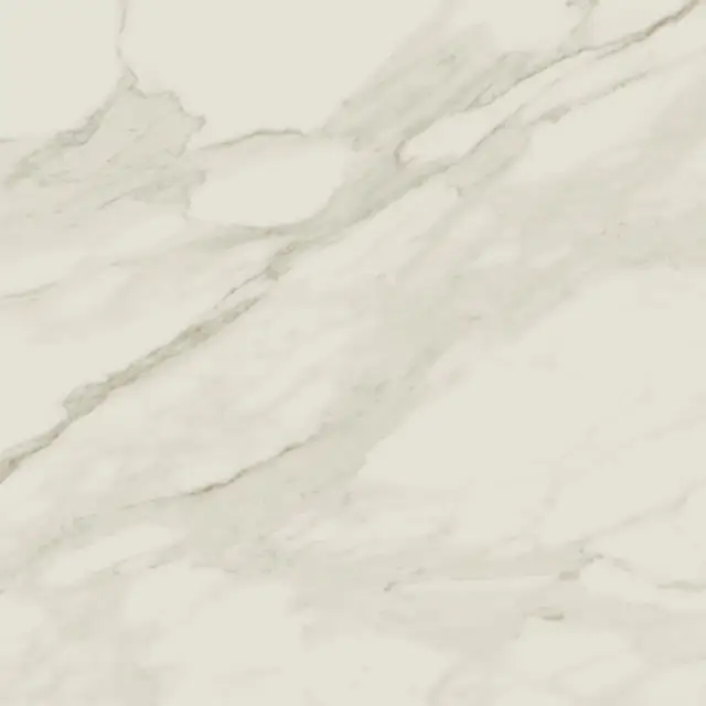 Empire Arabescato 60x60 Lap