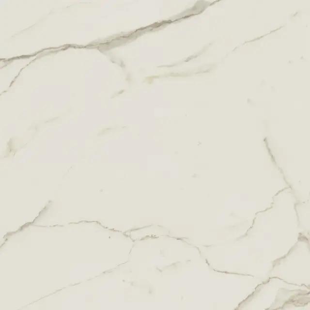 Empire Calacatta Diamond 60x60