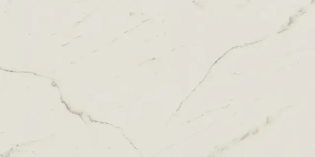 Empire Calacatta Diamond 60x120 Lap
