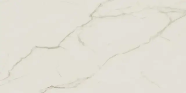 Empire Calacatta Diamond 60x120