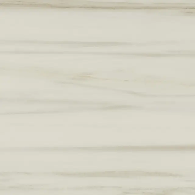 Empire Lasa 60x60 Lap