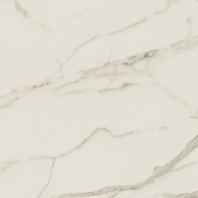 Empire Calacatta Diamond 60x60 Lap