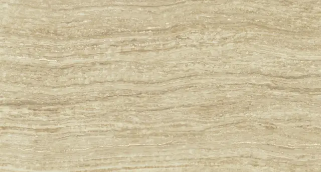 Epos Sand 80x160