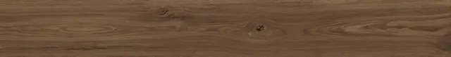Rive Antica Riva 20x160