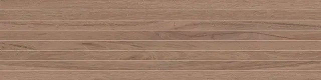 Rive Bella Riva Tatami 20x80