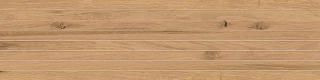 Rive Acqua Riva Tatami 20x80