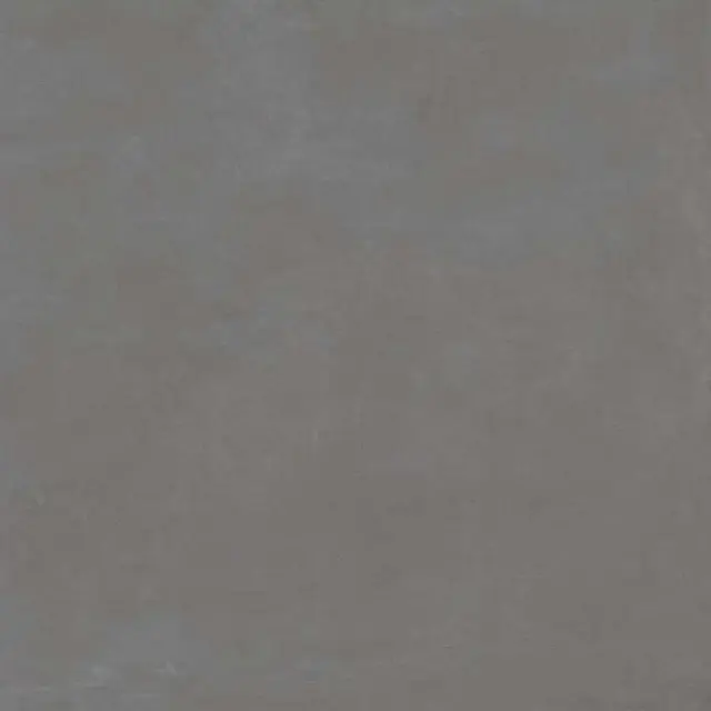 Rinascente Smoke 80x80