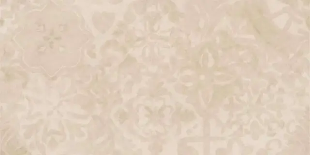 Rinascente Wallpaper 60x120
