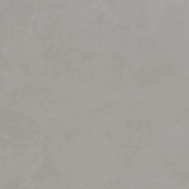 Rinascente Grey Lastra 20mm 60x60