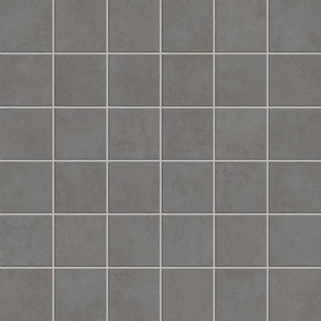 Rinascente Smoke Mosaic 30x30