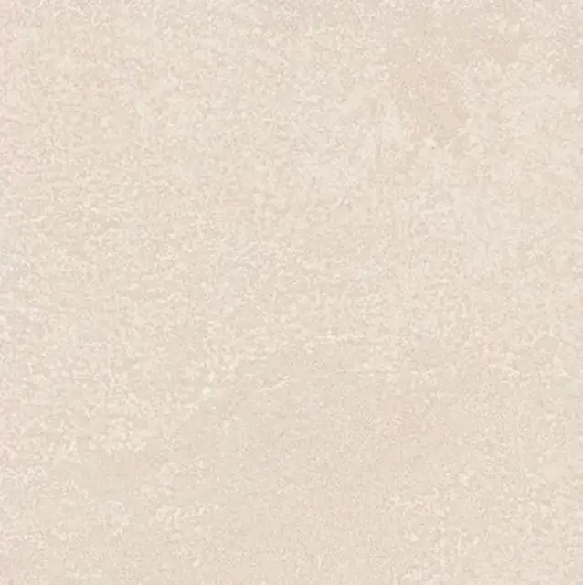 Rinascente Ivory Bottone 7.2x7.2
