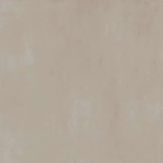Rinascente Clay 80x80