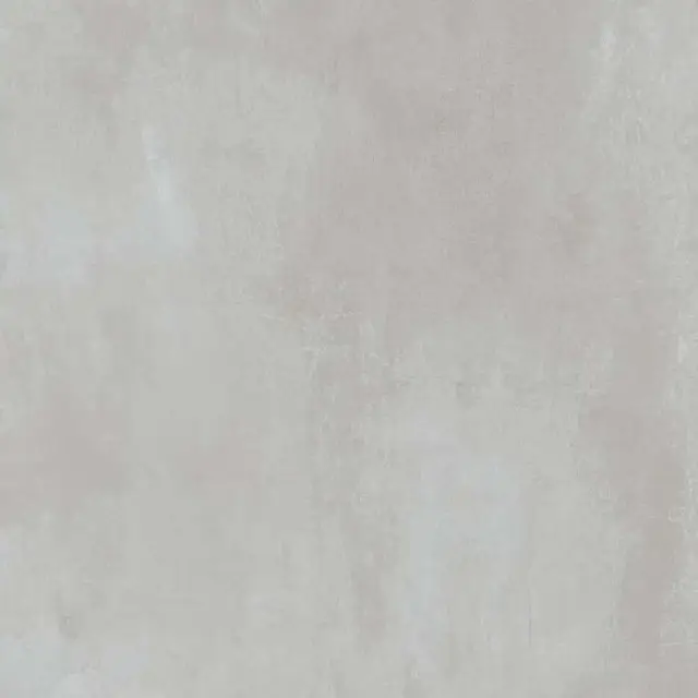 Rinascente Pearl 60x60