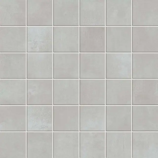 Rinascente Pearl Mosaic 30x30