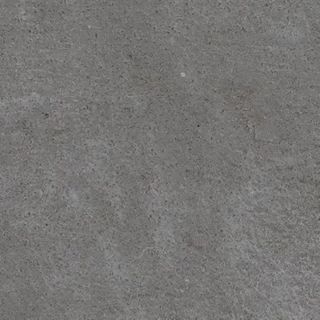 Rinascente Smoke Bottone 7.2x7.2