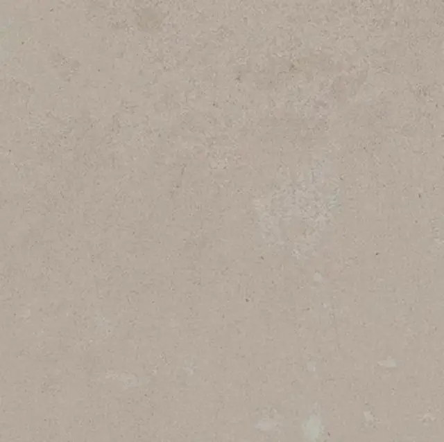 Rinascente Clay Bottone 7.2x7.2