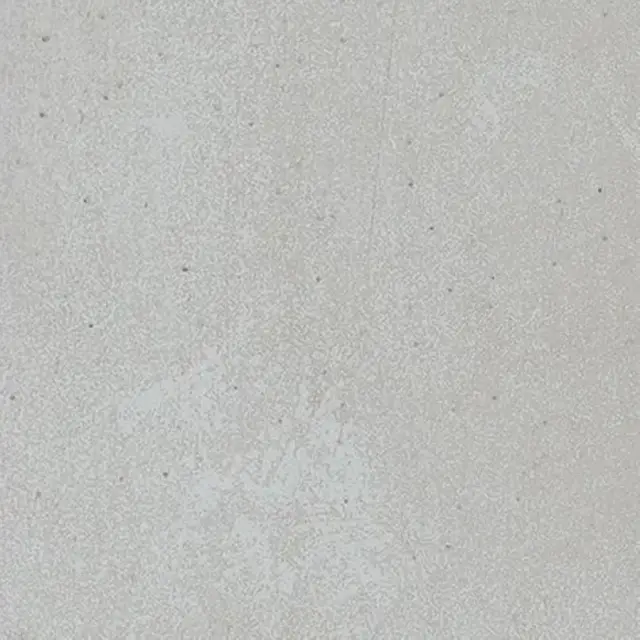 Rinascente Pearl Bottone 7.2x7.2