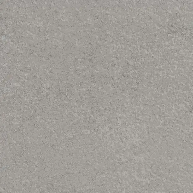 Rinascente Grey Bottone 7.2x7.2
