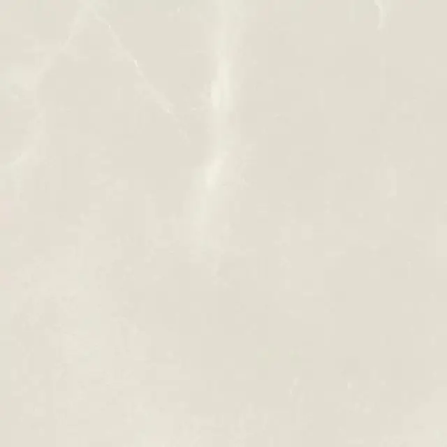 Symphonyx Crystal Bottone Lap 7.2x7.2