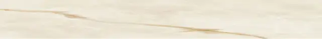 Symphonyx Gold Battisc. 7.2x60 Lap