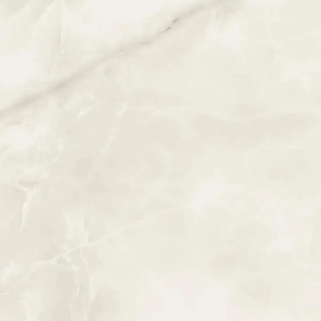 Symphonyx Crystal 80x80 Lapp