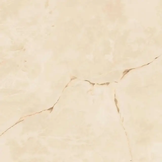 Symphonyx Alabaster 80x80 Lapp