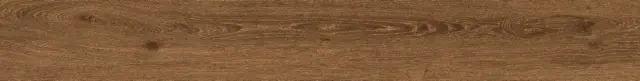 Wine Oak Cabernet 20x160
