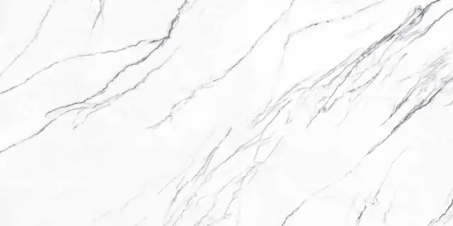 Forte Dei Marmi Lilac Polished 80x160