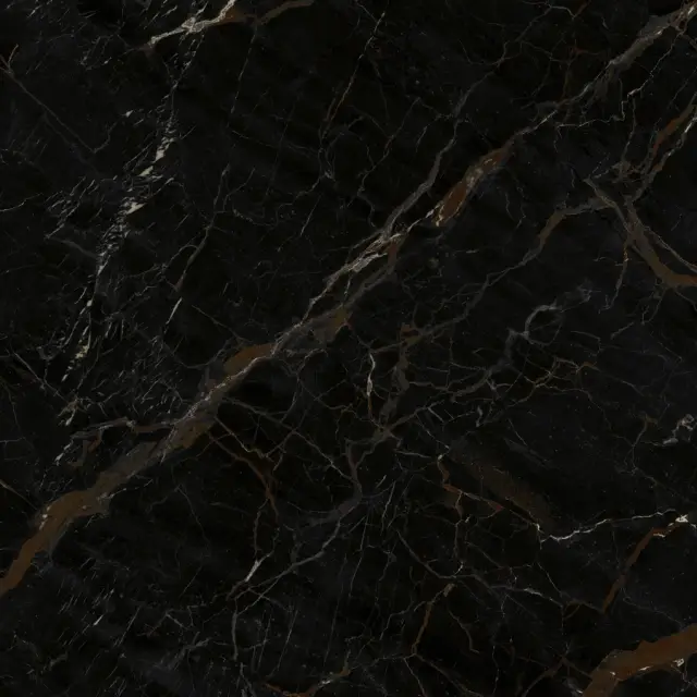 Forte Dei Marmi Ombra Di Caravaggio Polished 80x80