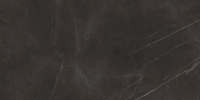 Forte Dei Marmi Elegant Black Matt 80x160