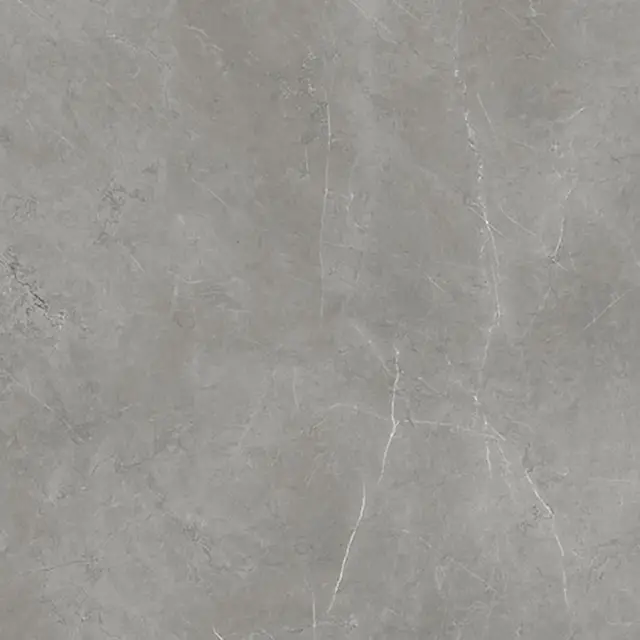 Forte Dei Marmi Elegant Grey Matt 80x80