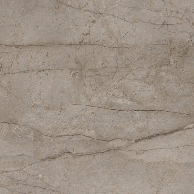 Forte Dei Marmi Mystic Grey Polished 80x80