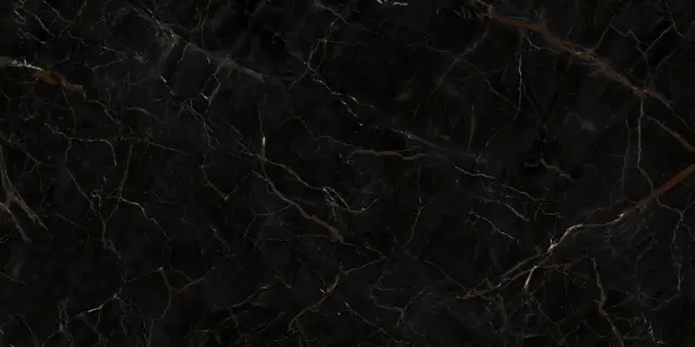 Forte Dei Marmi Ombra Di Caravaggio Polished 80x160