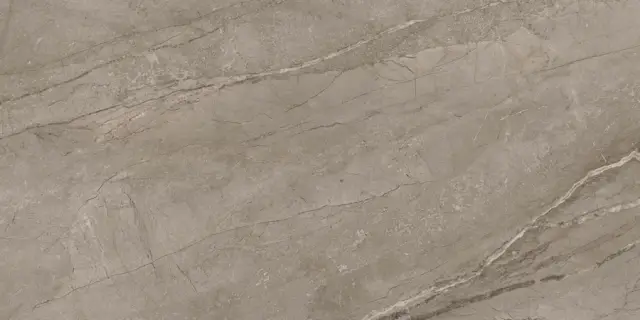 Forte Dei Marmi Mystic Grey Matt 80x160