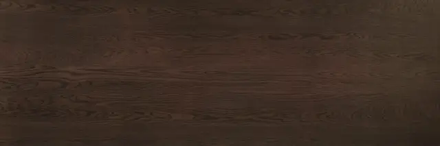 Kauri Moro 5.6 Mm 100x300