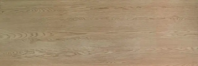 Kauri Beige 3.5 Mm 100x300