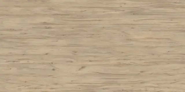 Legno Venezia Sabbia 12+ Mm Full Size 162x324