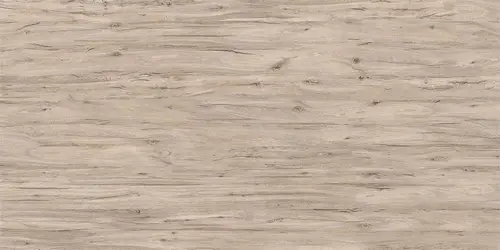 Legno Venezia Sabbia 5 Mm 100x300