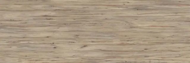 Legno Venezia Sabbia 3.5 Mm 100x300
