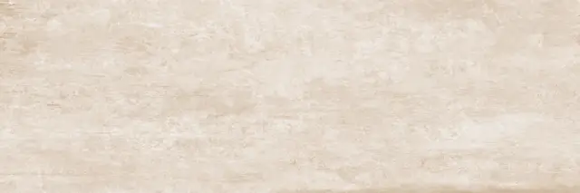 Cemento Avorio Bocciardato 5.6 Mm 100x300